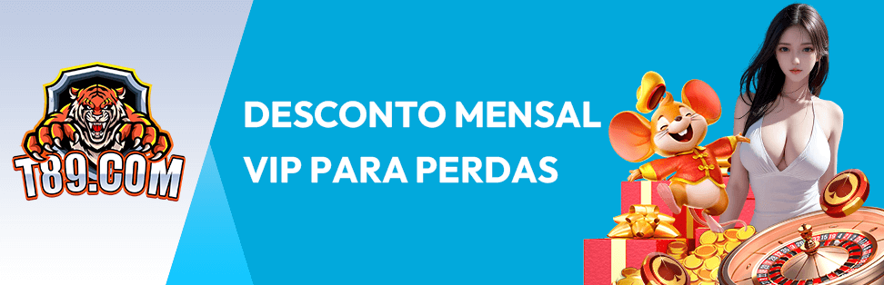 coisas para ganhar uma aposta